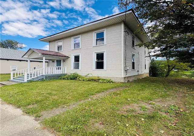 2nd image of 32 Tuscarora St, Addison, NY 14801 | MLS# R1634553