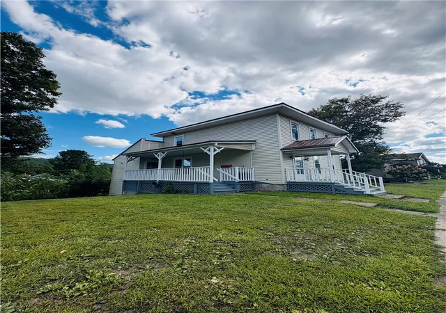 3rd image of 32 Tuscarora St, Addison, NY 14801 | MLS# R1634553