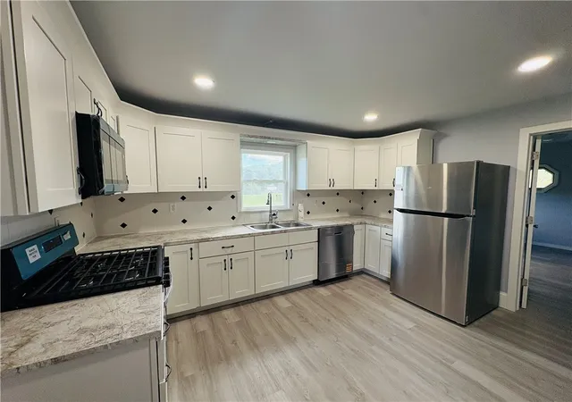 4th image of 32 Tuscarora St, Addison, NY 14801 | MLS# R1634553