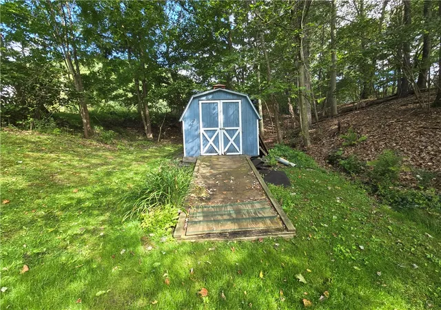 Homes for sale in Hancock, NY | 6 Fortunato Rd, Hancock, NY 13783 | MLS# R1634260