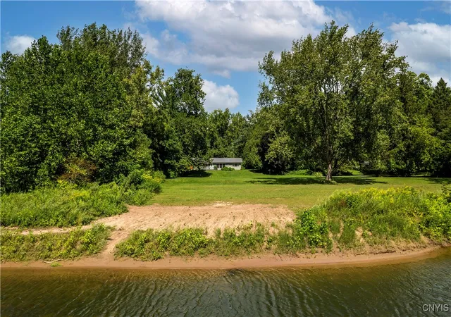 Homes for sale in Vienna, NY | 3034 Haskins Rd, Vienna, NY 13308 | MLS# S1633291