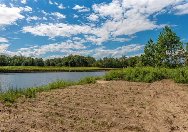 Homes for sale in Vienna, NY | 3034 Haskins Rd, Vienna, NY 13308 | MLS# S1633291