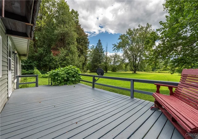 Homes for sale in Vienna, NY | 3034 Haskins Rd, Vienna, NY 13308 | MLS# S1633291