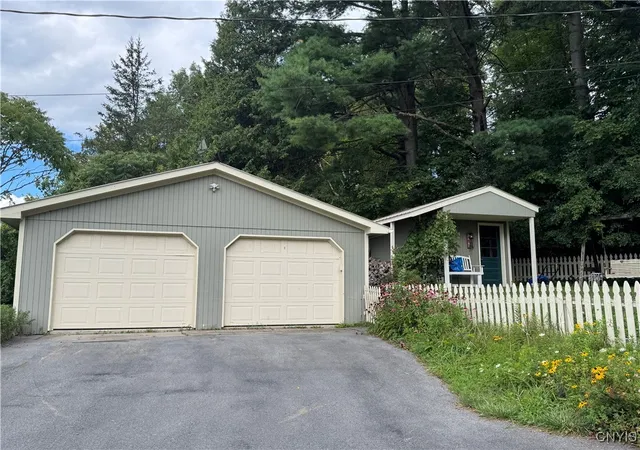 3rd image of 10 East Lake Road, Hamilton, NY 13346 | MLS# S1633312