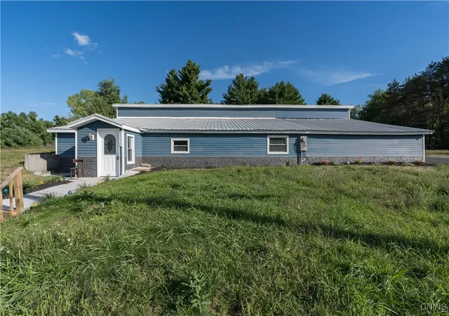 Homes for sale in Rutland, NY | 30230 Rt 3, Rutland, NY 13612 | MLS# S1634600