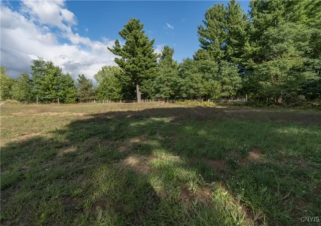 Homes for sale in Rutland, NY | 30230 Rt 3, Rutland, NY 13612 | MLS# S1634600