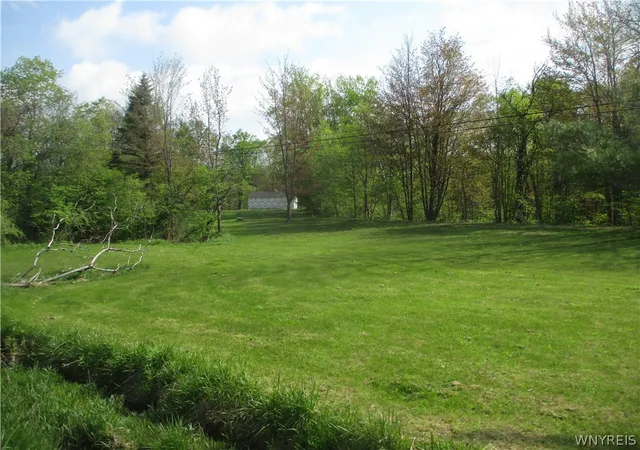 Homes for sale in Yorkshire, NY | 11540 Bolton Rd, Yorkshire, NY 14141 | MLS# B1634687