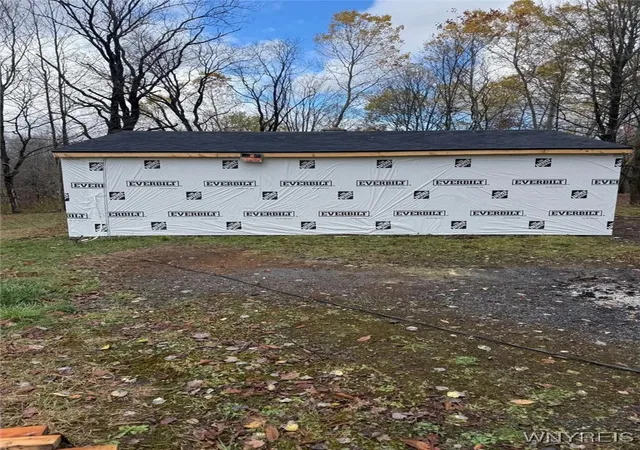Homes for sale in Yorkshire, NY | 11540 Bolton Rd, Yorkshire, NY 14141 | MLS# B1634687