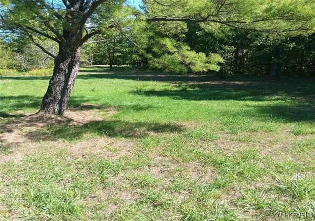 Homes for sale in Yorkshire, NY | 11540 Bolton Rd, Yorkshire, NY 14141 | MLS# B1634687