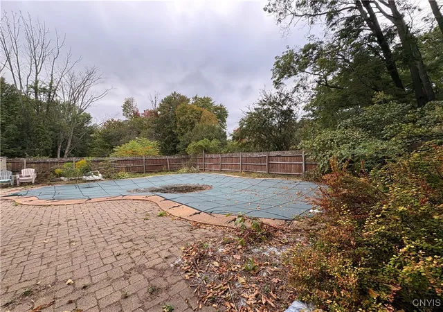 Homes for sale in Mexico, NY | 131 Halladay Rd, Mexico, NY 13114 | MLS# S1632020