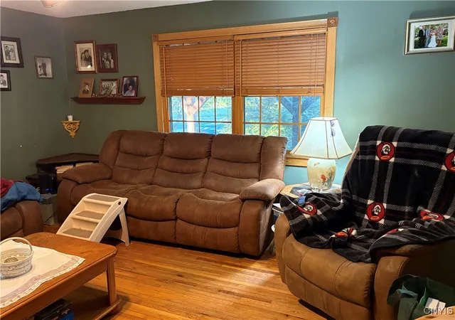 Homes for sale in Mexico, NY | 131 Halladay Rd, Mexico, NY 13114 | MLS# S1632020