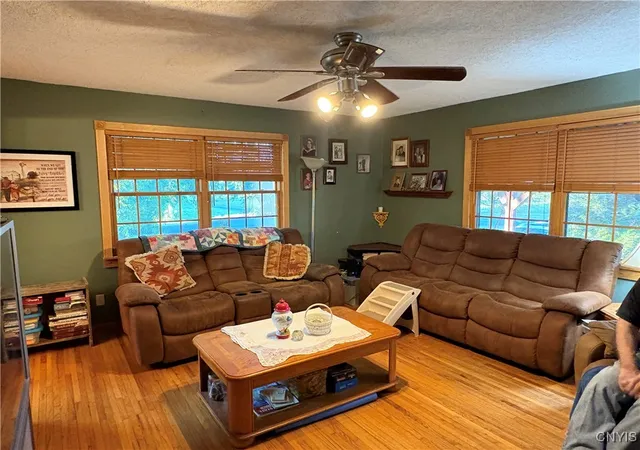 Homes for sale in Mexico, NY | 131 Halladay Rd, Mexico, NY 13114 | MLS# S1632020