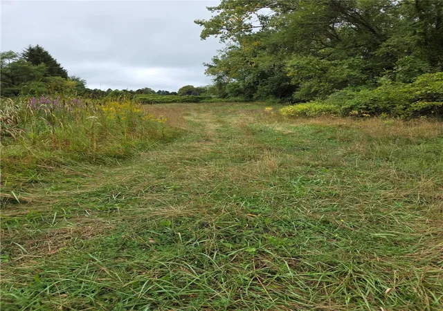 Homes for sale in Darien, NY | 0 Richley Rd, Darien, NY 14036 | MLS# R1635349