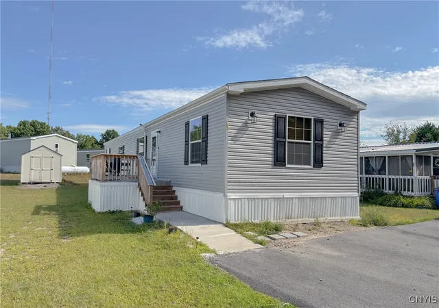 1st image of 388 County Route 11, West Monroe, NY 13167 | MLS# S1635187