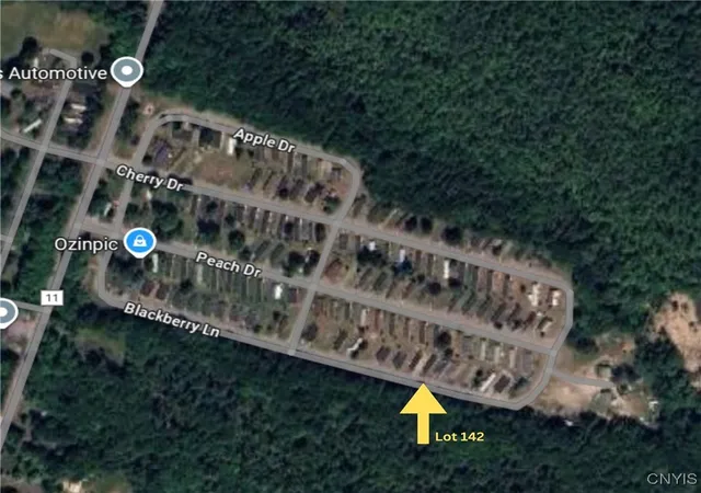 39th image of 388 County Route 11, West Monroe, NY 13167 | MLS# S1635187