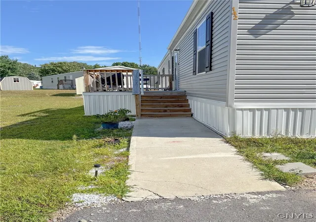 Homes for sale in West Monroe, NY | 388 County Route 11, West Monroe, NY 13167 | MLS# S1635187