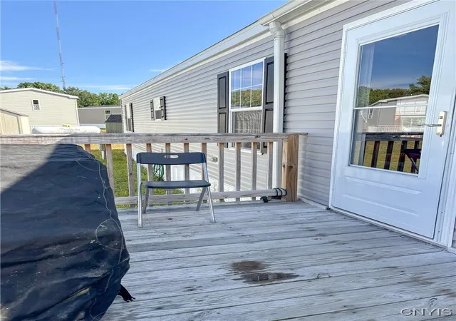 Homes for sale in West Monroe, NY | 388 County Route 11, West Monroe, NY 13167 | MLS# S1635187