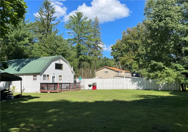 28th image of 232 Lake Shore Dr S, Milford, NY 12116 | MLS# R1635691
