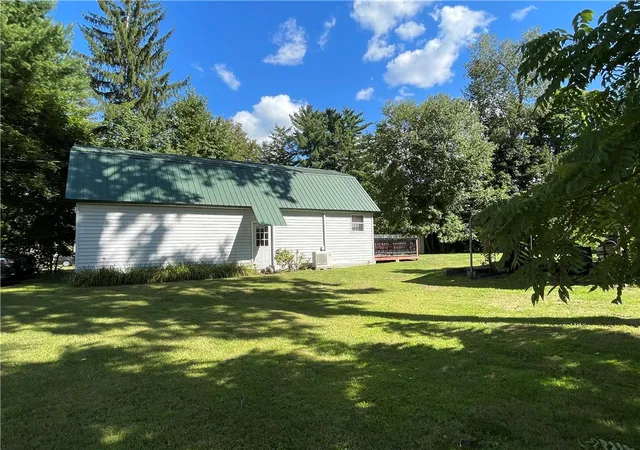 2nd image of 232 Lake Shore Dr S, Milford, NY 12116 | MLS# R1635691