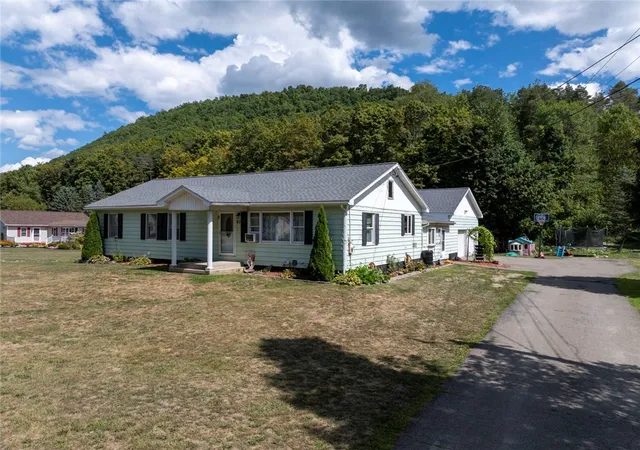 1st image of 63 Maple St, Savona, NY 14879 | MLS# R1634441
