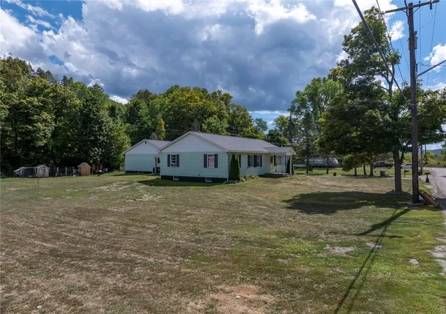 2nd image of 63 Maple St, Savona, NY 14879 | MLS# R1634441