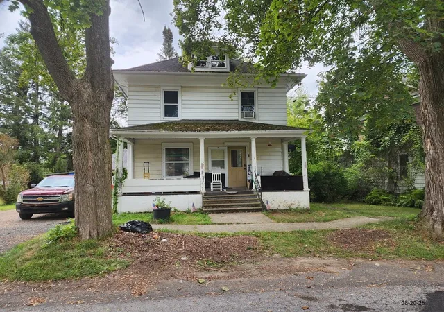 Homes for sale in Sidney, NY | 7 Oak Ave, Sidney, NY 13838 | MLS# R1635760