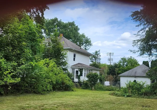 Homes for sale in Sidney, NY | 7 Oak Ave, Sidney, NY 13838 | MLS# R1635760