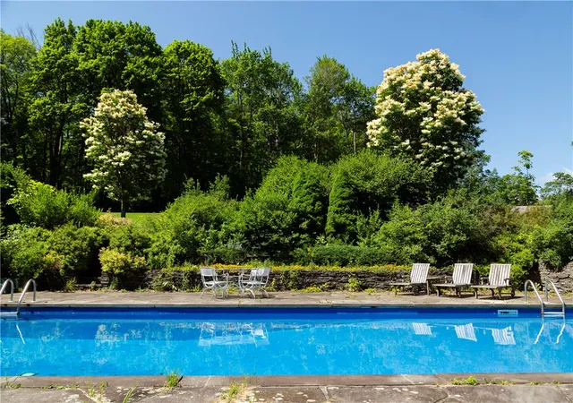 5th image of 352 Galli Curci Rd, Highmount, NY 12441 | MLS# R1635863