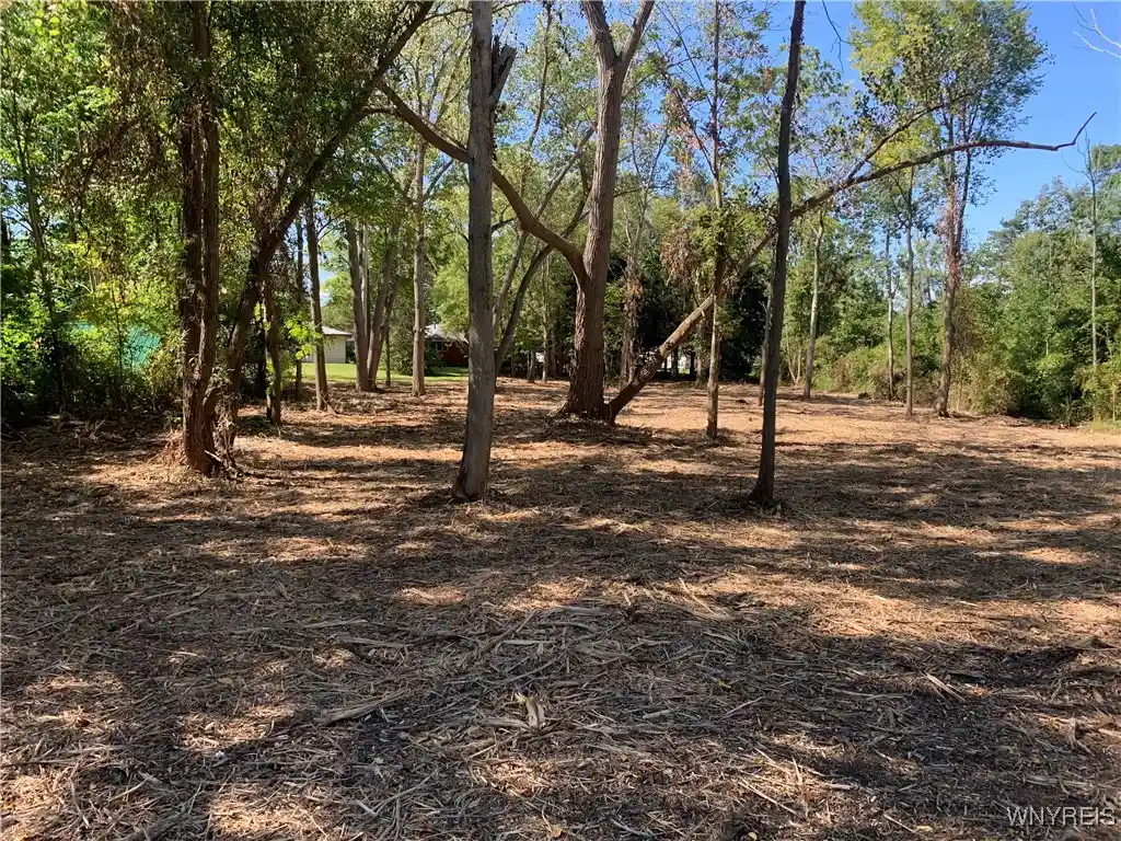 Land for sale at 9450 Erie Rd, Angola, NY 14006 | MLS# B1635946