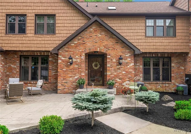 3rd image of 393 Glengrove Rd, Porter, NY 14174 | MLS# B1635923
