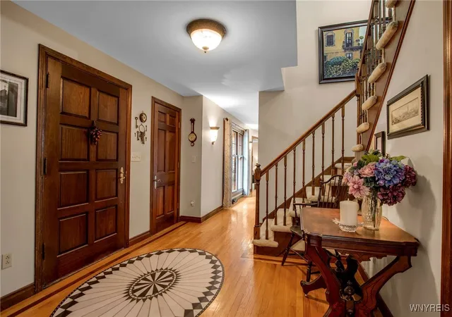 5th image of 393 Glengrove Rd, Porter, NY 14174 | MLS# B1635923