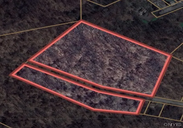 1st image of Glen Ave, Little Falls, NY 13365 | MLS# S1636264