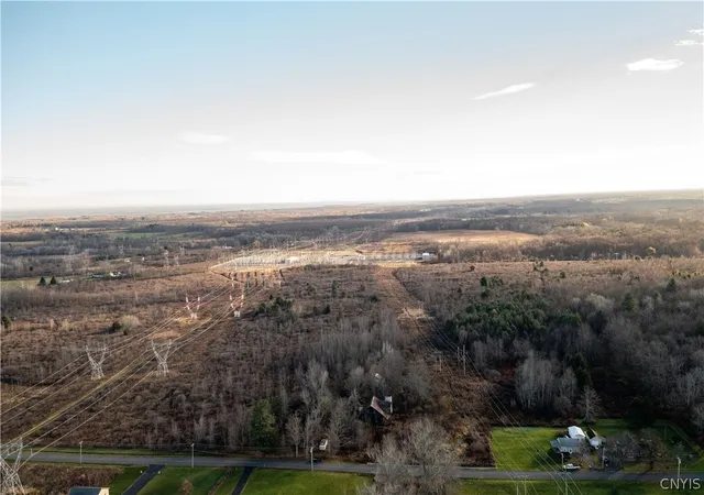 Photo 3 of House for sale at 8790 Van Hoesen Rd, Clay, NY 13041 | MLS# S1636339 | Listing updated on 2026-06-19