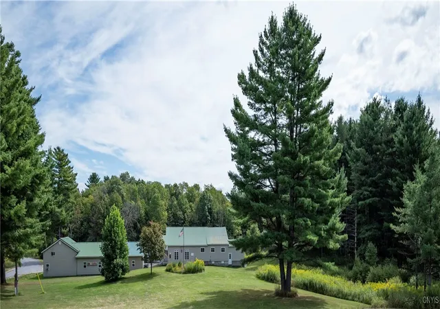 Photo 2 of Sale Pending at 7109 Walker Rd, Port Leyden, NY 13433 | MLS# S1635105 | Listing updated on 2026-07-22