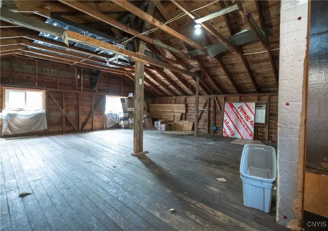 Photo 50 of Sale Pending at 7109 Walker Rd, Port Leyden, NY 13433 | MLS# S1635105 | Listing updated on 2026-07-22