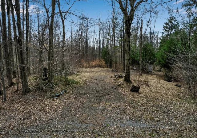 Homes for sale in Orangeville, NY | 3436 Dunham Rd, Orangeville, NY 14569 | MLS# B1636719