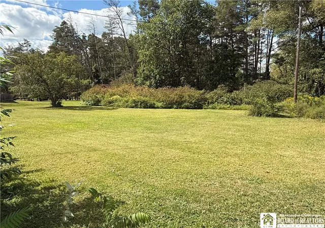 Homes for sale in Randolph, NY | 137 Conewango Rd, Randolph, NY 14772 | MLS# R1636405