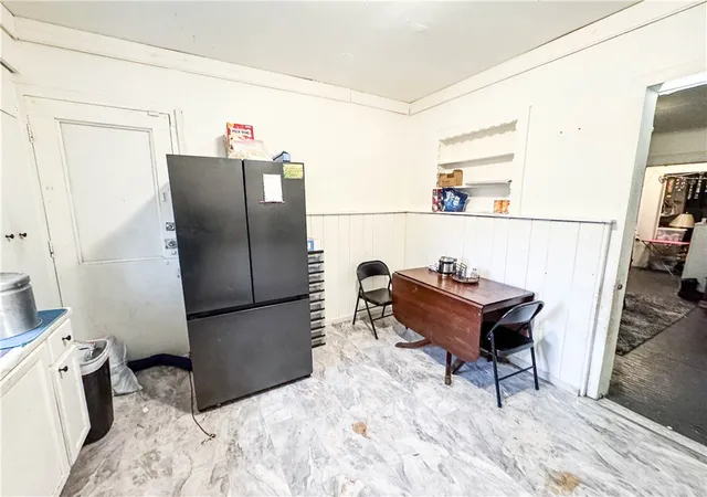 Homes for sale in Rochester, NY | 13 Brooklyn St, Rochester, NY 14613 | MLS# R1635694