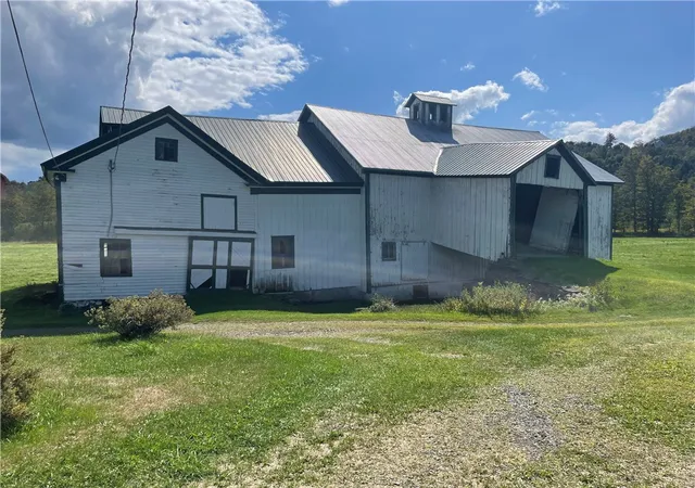2nd image of 1022 Shapley Rd, Bainbridge, NY 13733 | MLS# R1634998
