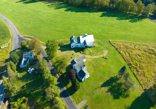 46th image of 1022 Shapley Rd, Bainbridge, NY 13733 | MLS# R1634998