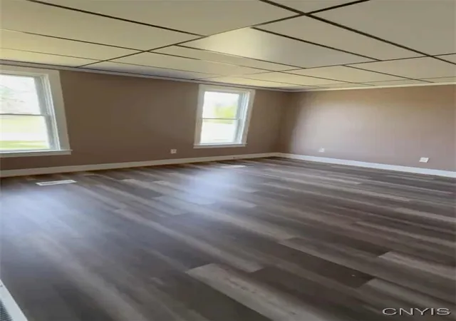 Listing Photo 2 - Condo for sale in building located at 7700 W St, Lowville, NY 13367 - Unit #2