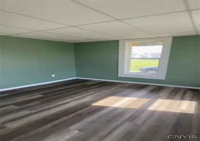 Photo 12 of Sale Pending at 7700 West St #2, Lowville, NY 13367 | MLS# S1636406 | Listing updated on 2026-07-29