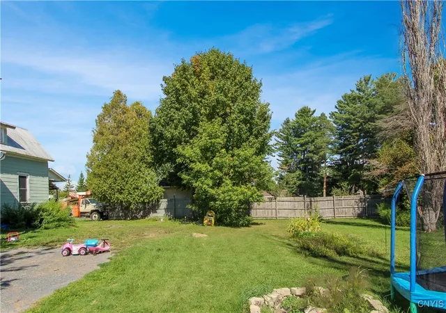 Listing Photo 3 - Condo for sale in building located at 7700 W St, Lowville, NY 13367 - Unit #2