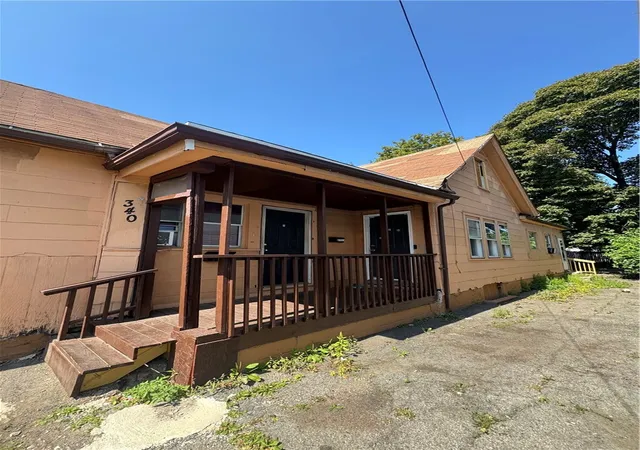 Homes for sale in Rochester, NY | 340 Clifford Ave, Rochester, NY 14621 | MLS# R1636831