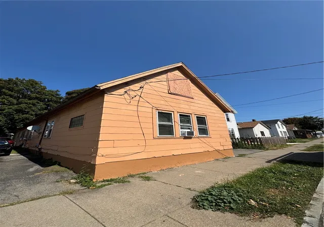 Homes for sale in Rochester, NY | 340 Clifford Ave, Rochester, NY 14621 | MLS# R1636831