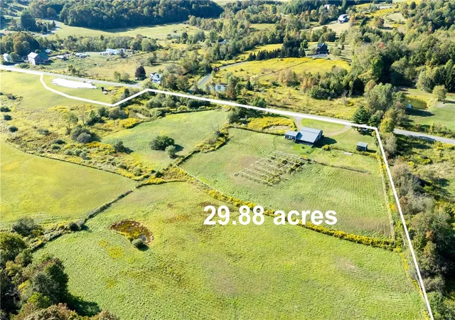 Homes for sale in Roxbury, NY | 5574 County Hwy 36, Roxbury, NY 12474 | MLS# R1637332