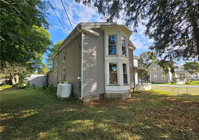 3rd image of 2542 County Route 71, Jasper, NY 14855 | MLS# R1636724