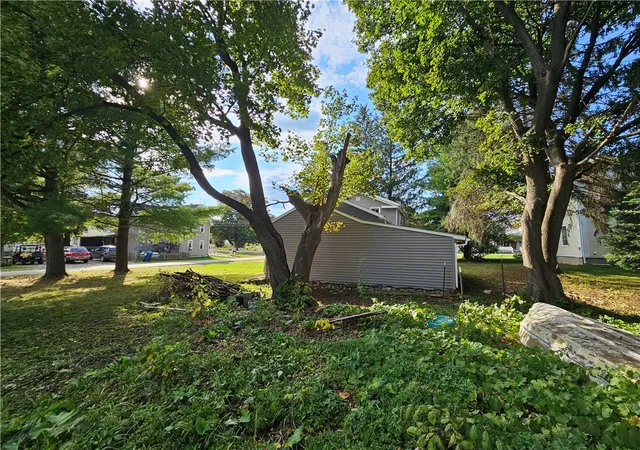 5th image of 2542 County Route 71, Jasper, NY 14855 | MLS# R1636724