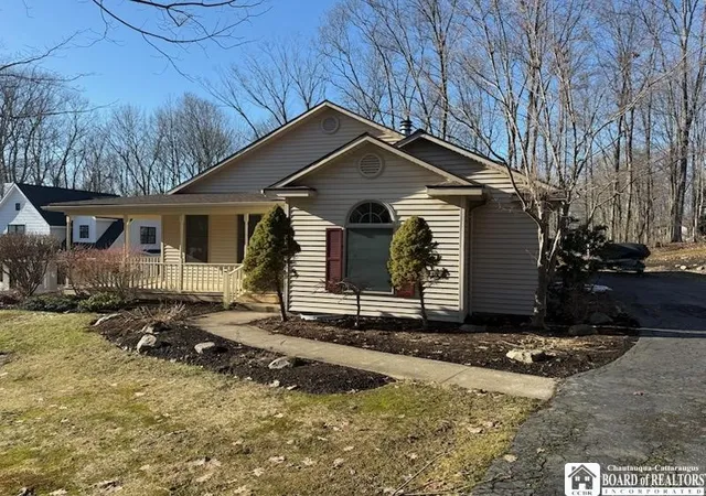 4th image of 5480 Scandia Dr, Ellery, NY 14712 | MLS# R1636765