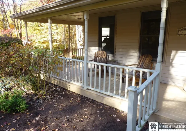 5th image of 5480 Scandia Dr, Ellery, NY 14712 | MLS# R1636765